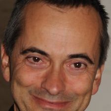 Carlo Cammelli